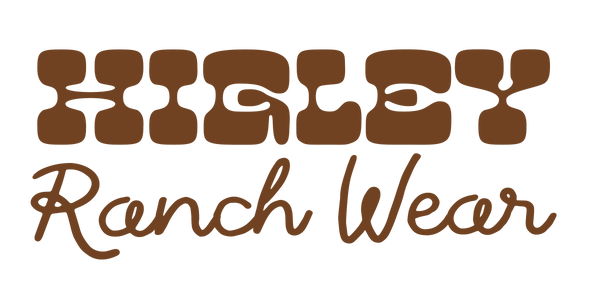Higley RanchWear